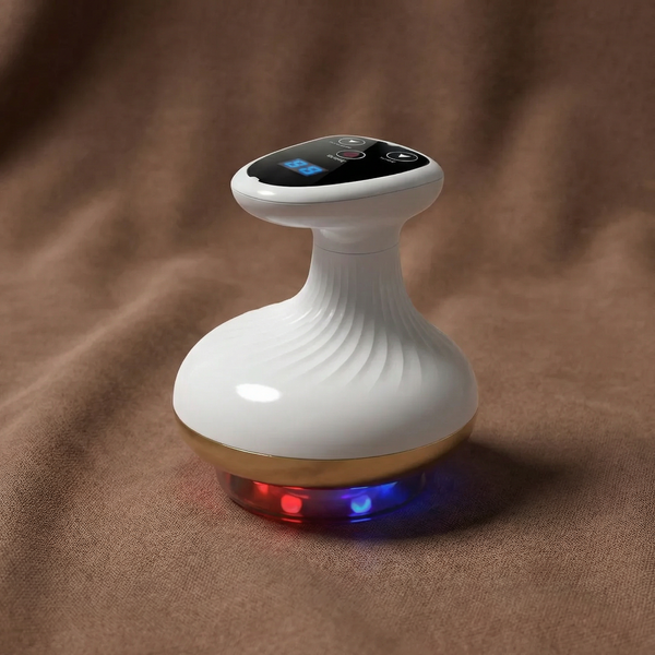 Dermava Body Sculpt Device