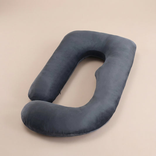 Velora™- Maternity Pillow