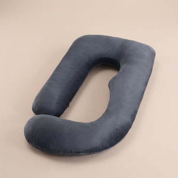 Velora™- Maternity Pillow