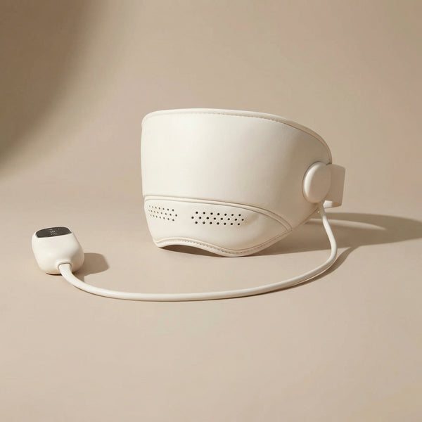 LumaRest Sleep Wrap™